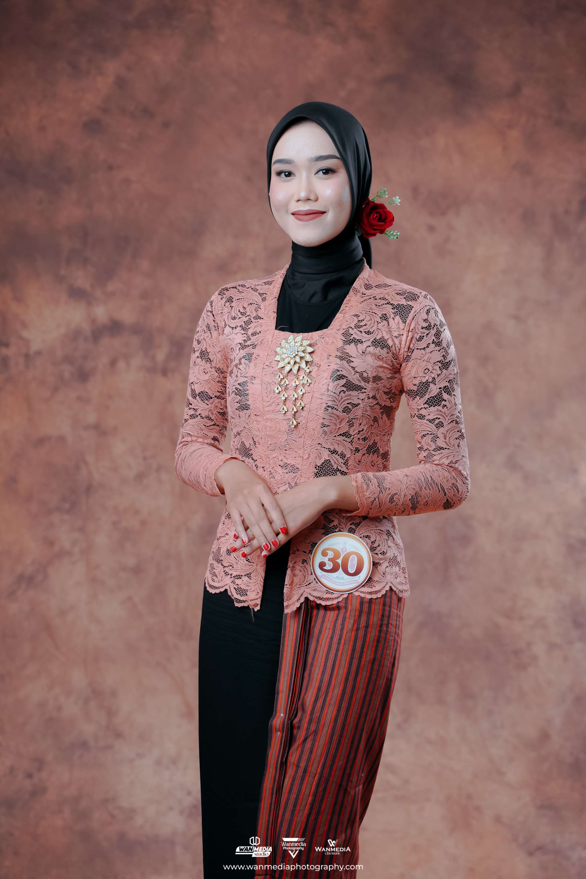 AYU NOVI RAHMAWATI